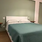 Li Piagge アスコリ・ピチェーノ