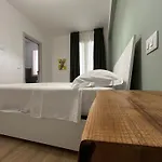 Li Piagge