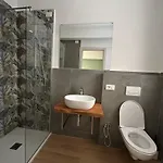 Li Piagge Vendégház Ascoli Piceno