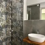 Li Piagge ゲストハウス 3*