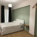 Li Piagge Vendégház Ascoli Piceno