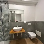 Li Piagge