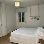ゲストハウス Li Piagge