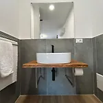 Li Piagge ゲストハウス