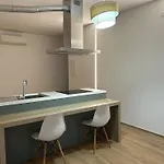 Vendégház Li Piagge 3*
