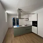 Li Piagge Vendégház