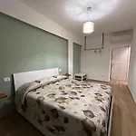 Li Piagge Vendégház Ascoli Piceno