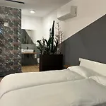 Vendégház Li Piagge 3*
