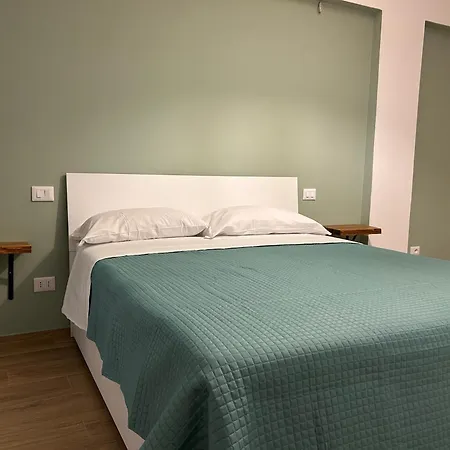 Li Piagge Ascoli Piceno