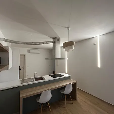 Li Piagge Ascoli Piceno