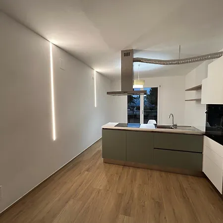 Li Piagge Ascoli Piceno